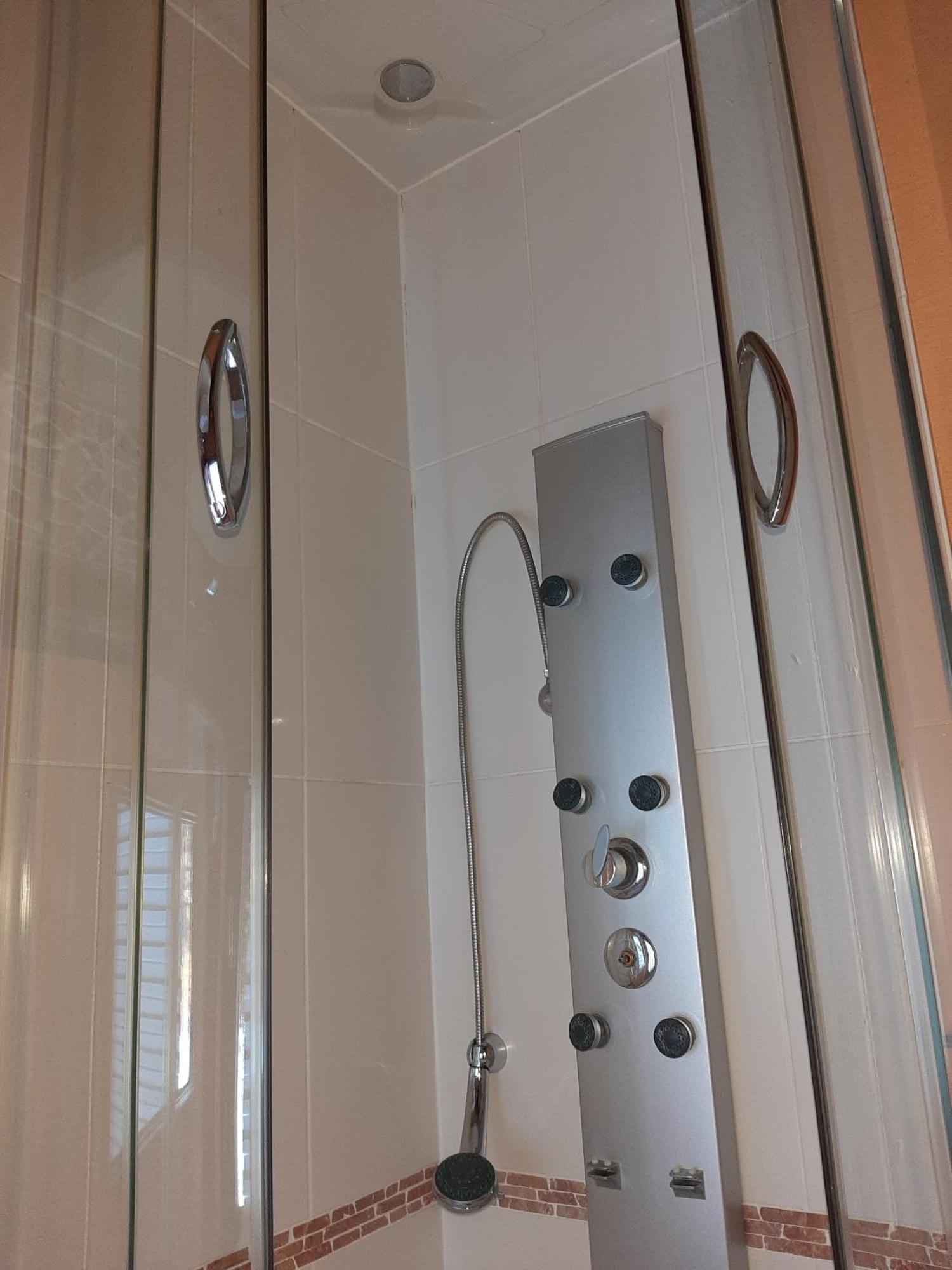 Ferienwohnung Bergblick Hallenberg Exterior foto